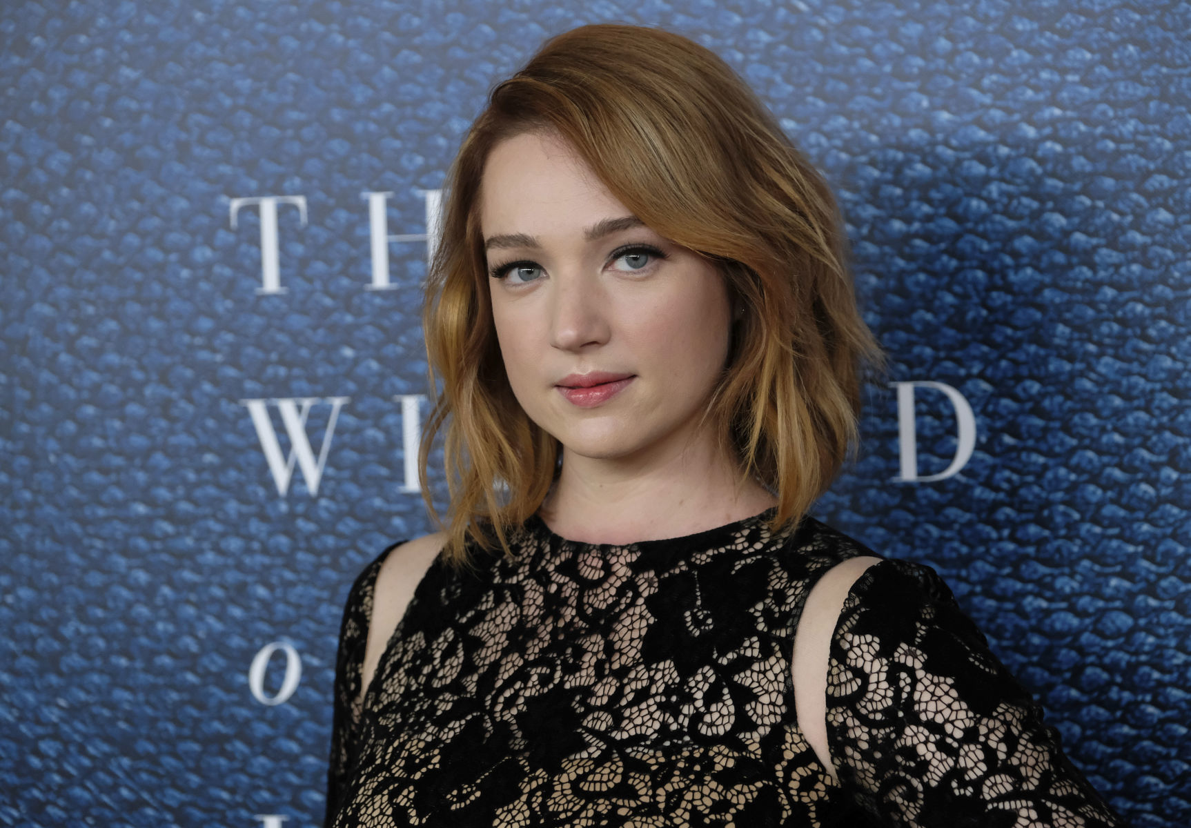 Kristen Connolly